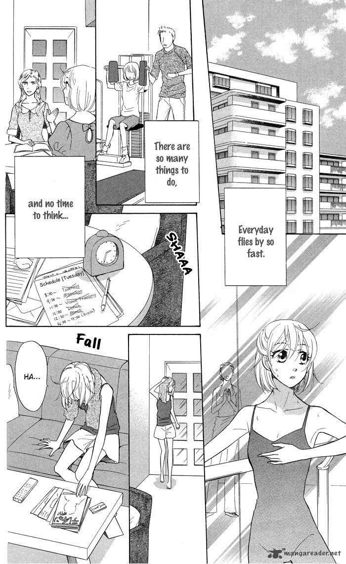 Sengoku Danshi Hana No Ran 20 6
