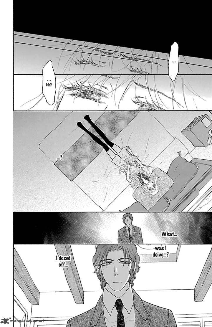 Sengoku Danshi Hana No Ran 22 11