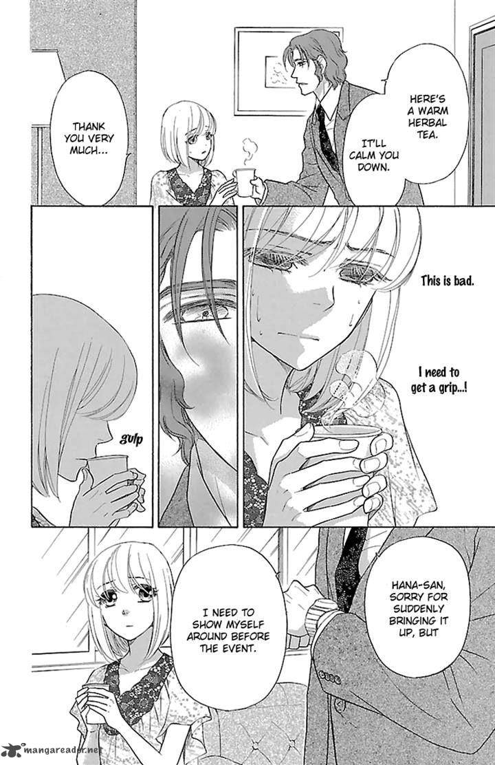 Sengoku Danshi Hana No Ran 22 5