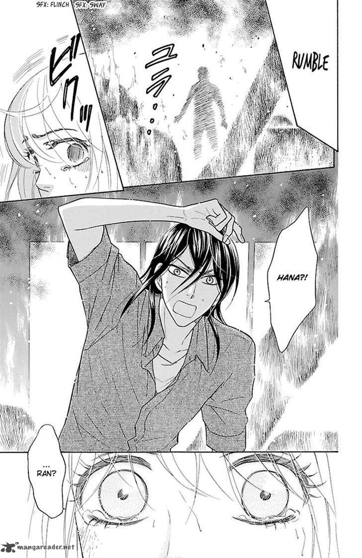 Sengoku Danshi Hana No Ran 23 10