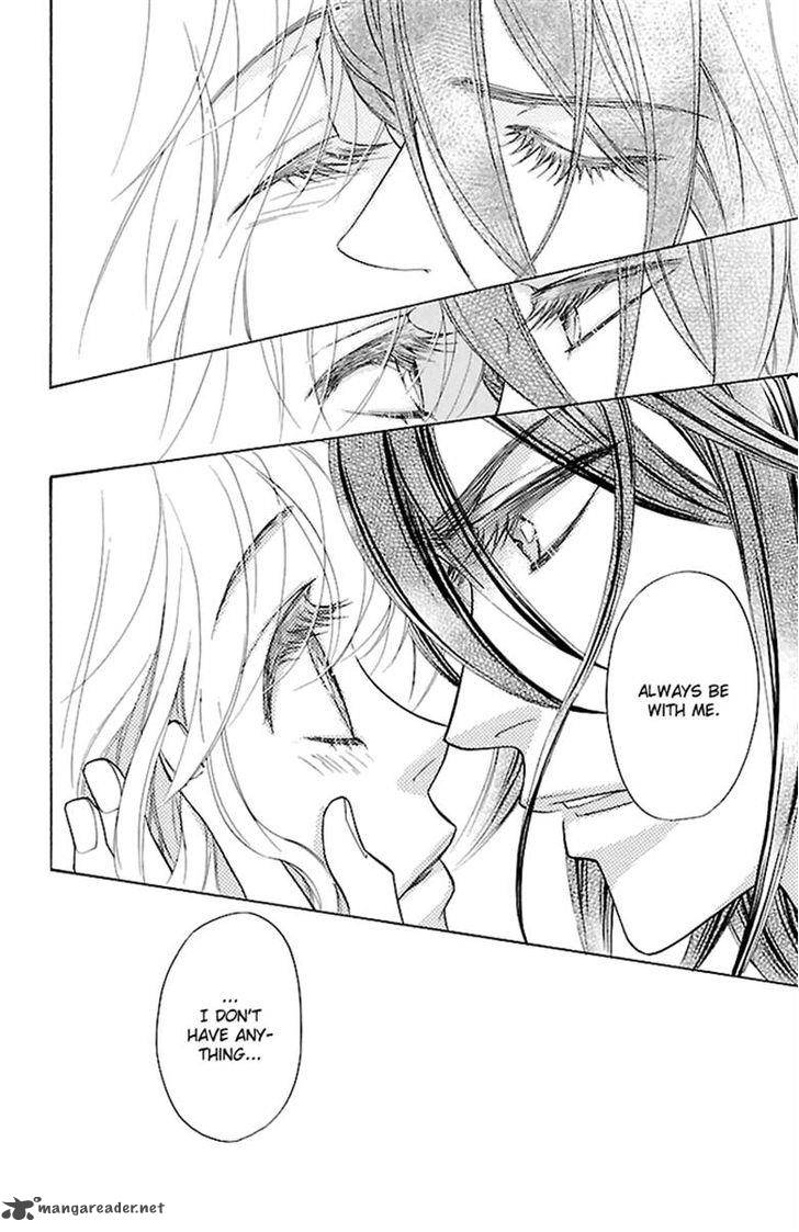 Sengoku Danshi Hana No Ran 23 35