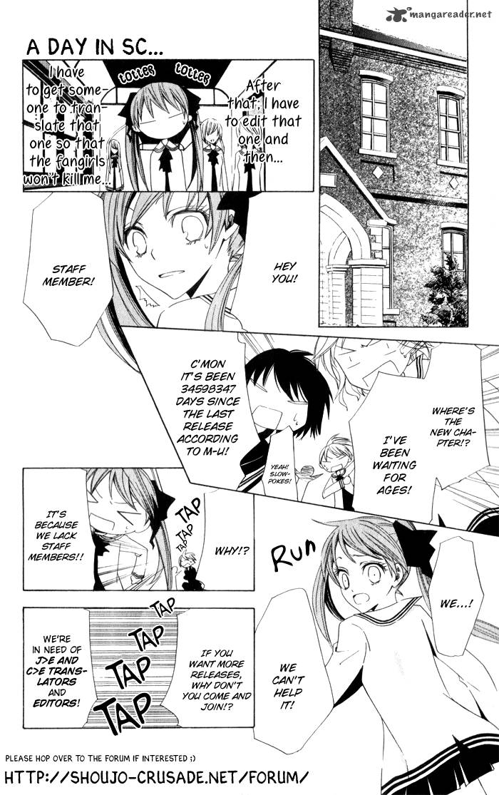 Sengoku Danshi Hana No Ran 5 3