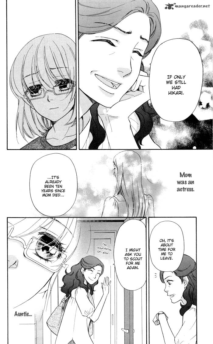 Sengoku Danshi Hana No Ran 6 23
