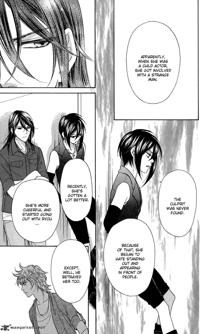 Sengoku Danshi Hana No Ran 7 24