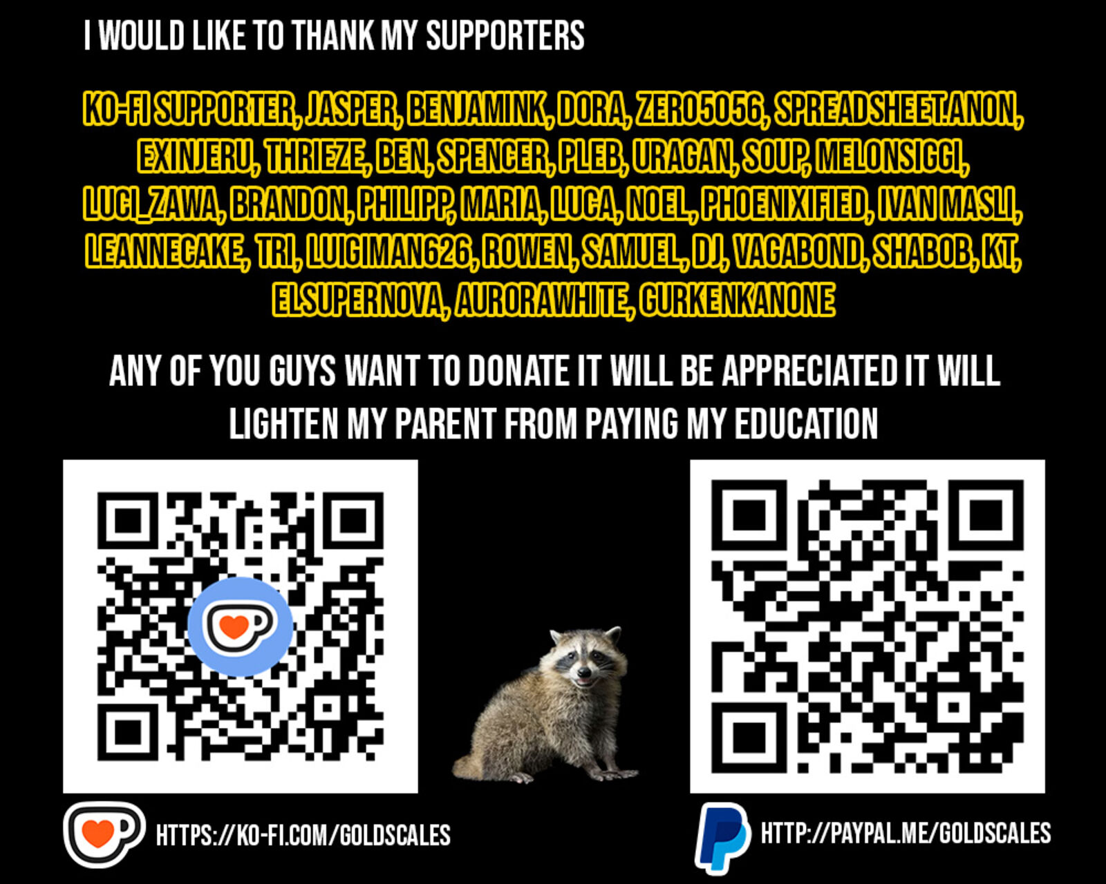 Sengoku Komachi Kuroutan Noukou Giga 93 32