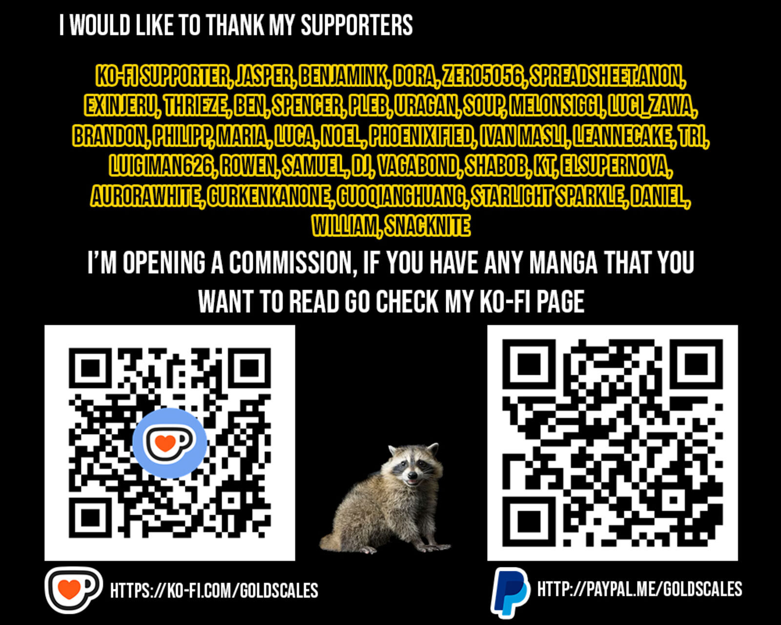 Sengoku Komachi Kuroutan Noukou Giga 95 32