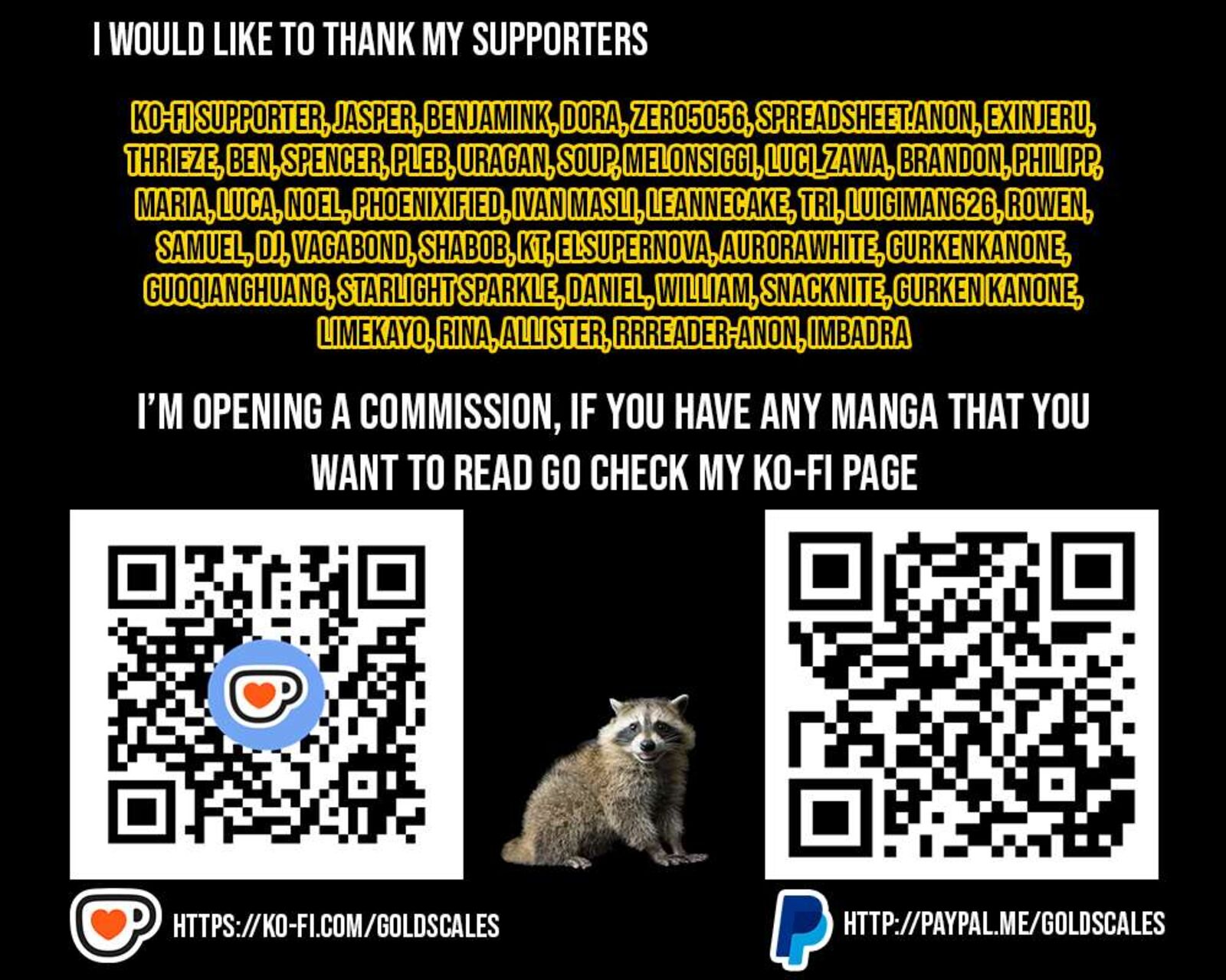 Sengoku Komachi Kuroutan Noukou Giga 96 32