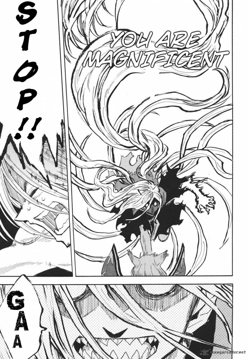 Sengoku Youko 35 11