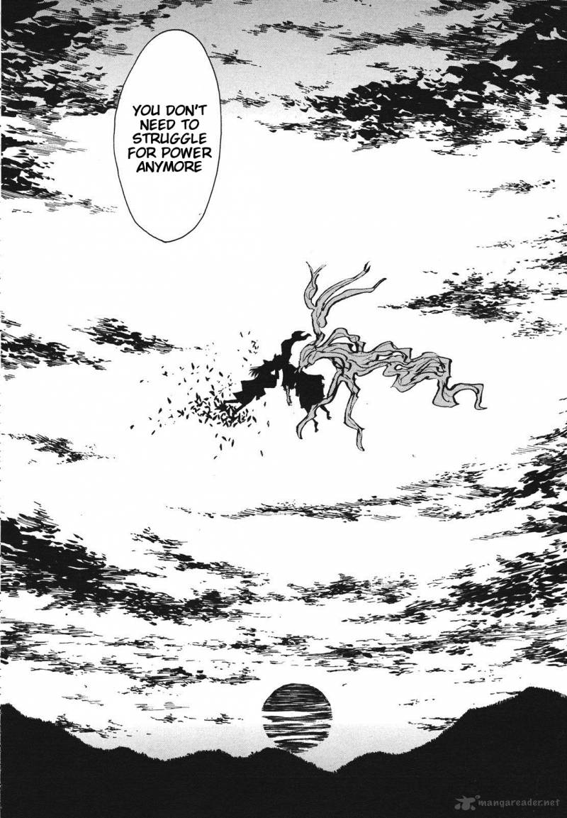 Sengoku Youko 35 14