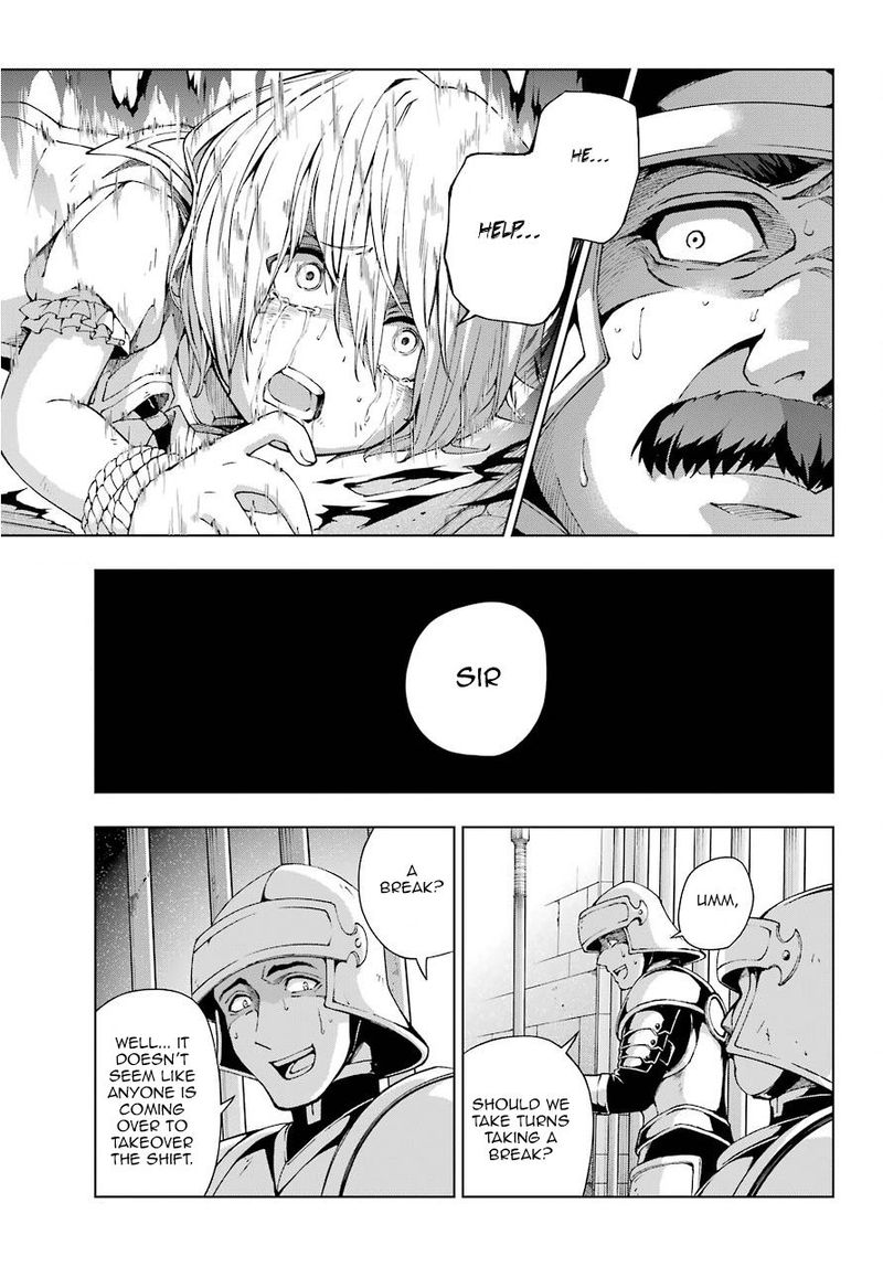 Senken No Majutsushi To Yobareta Kenshi 11 11