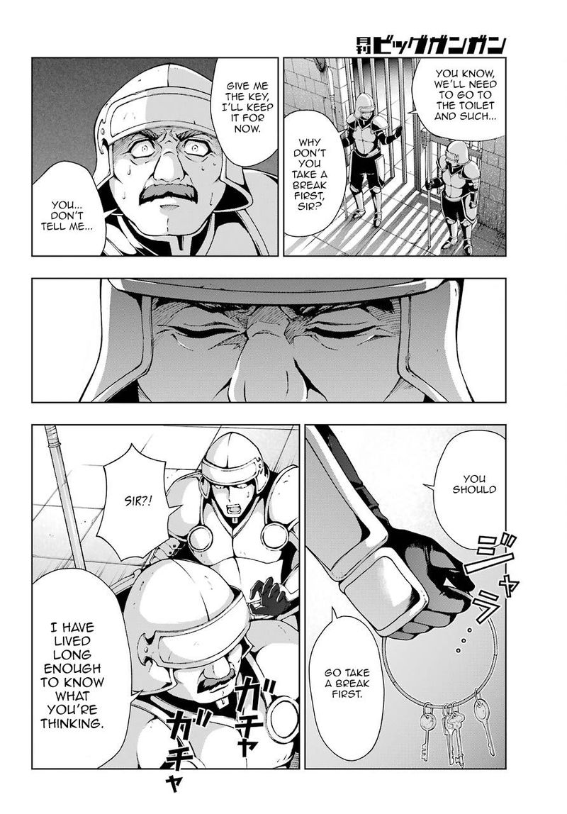 Senken No Majutsushi To Yobareta Kenshi 11 12