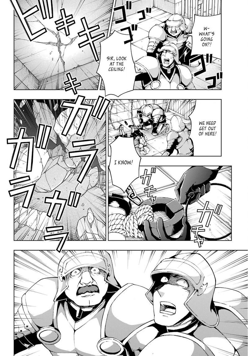 Senken No Majutsushi To Yobareta Kenshi 11 24