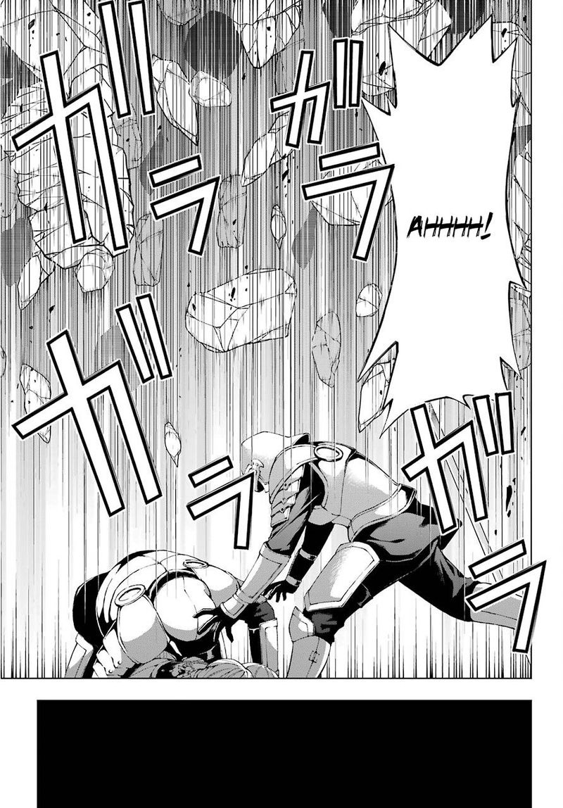 Senken No Majutsushi To Yobareta Kenshi 11 25