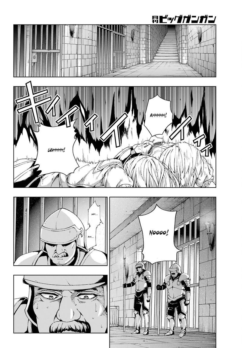 Senken No Majutsushi To Yobareta Kenshi 11 8
