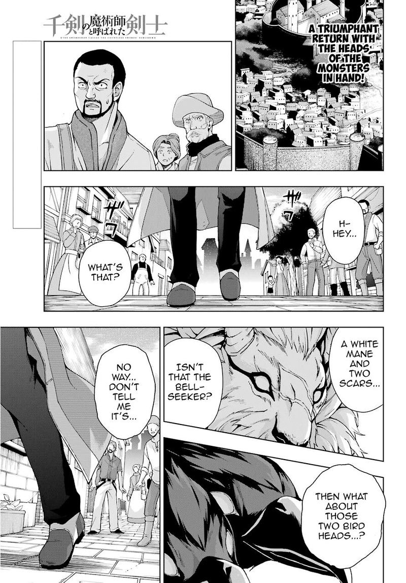 Senken No Majutsushi To Yobareta Kenshi 15 1
