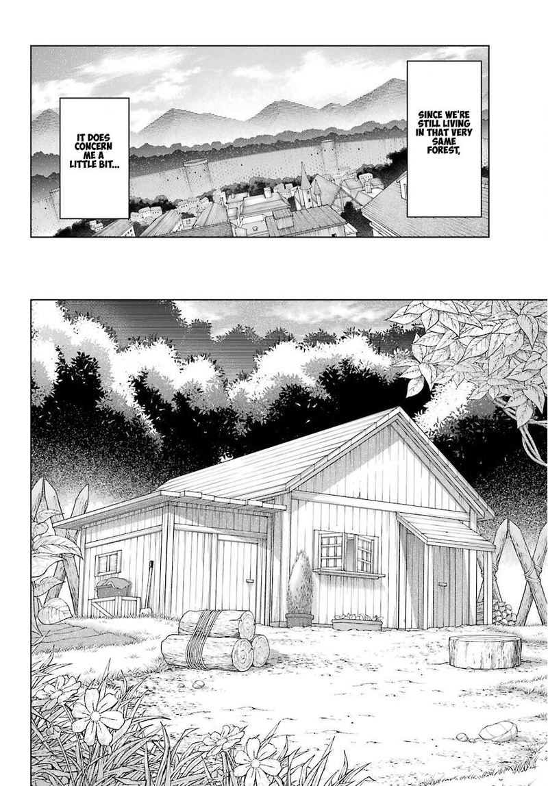Senken No Majutsushi To Yobareta Kenshi 15 12