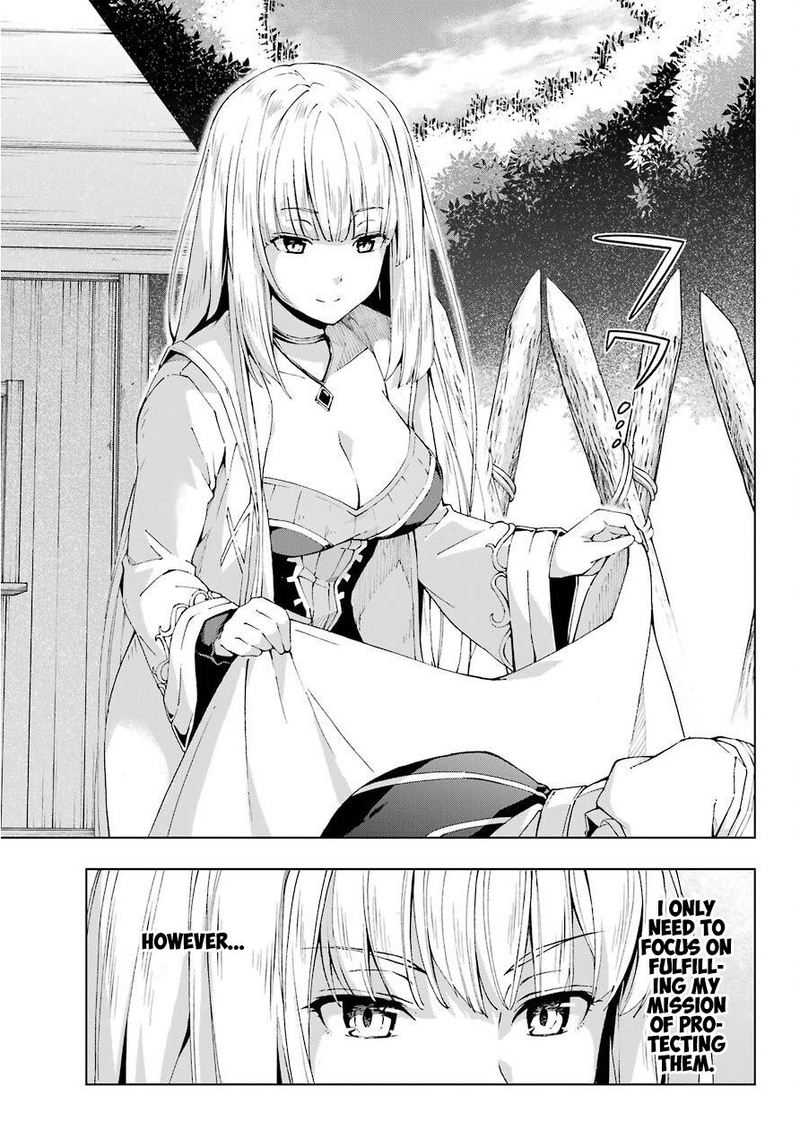 Senken No Majutsushi To Yobareta Kenshi 15 25