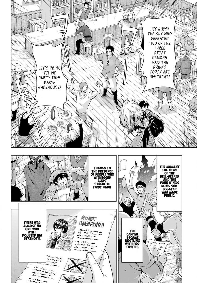 Senken No Majutsushi To Yobareta Kenshi 15 6