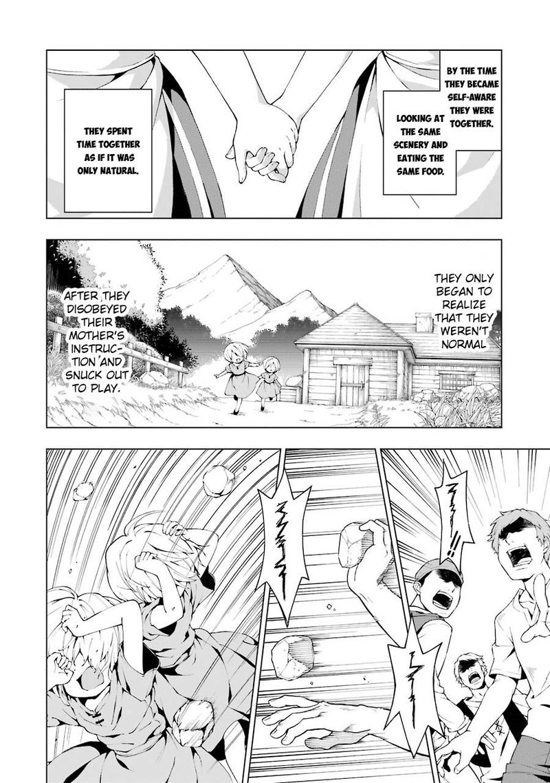 Senken No Majutsushi To Yobareta Kenshi 2 2