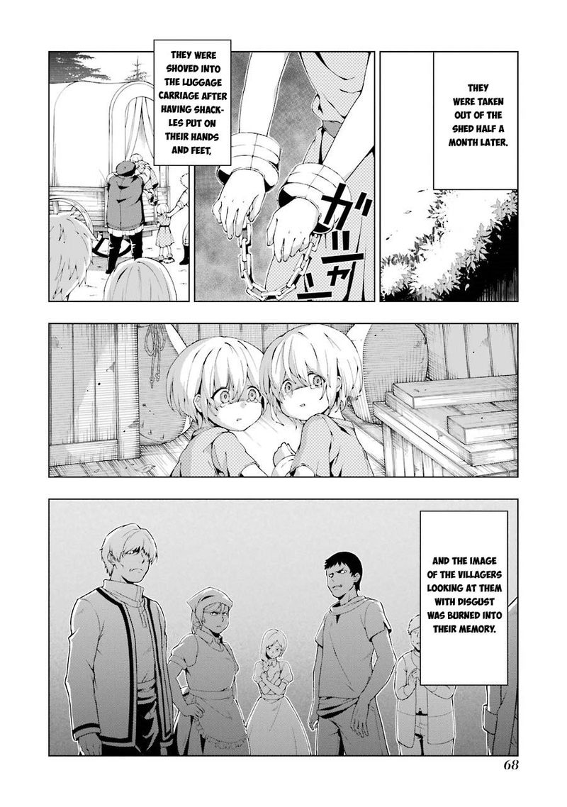 Senken No Majutsushi To Yobareta Kenshi 2 6