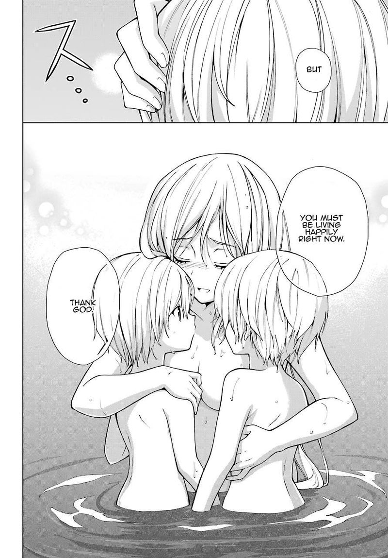 Senken No Majutsushi To Yobareta Kenshi 22 20