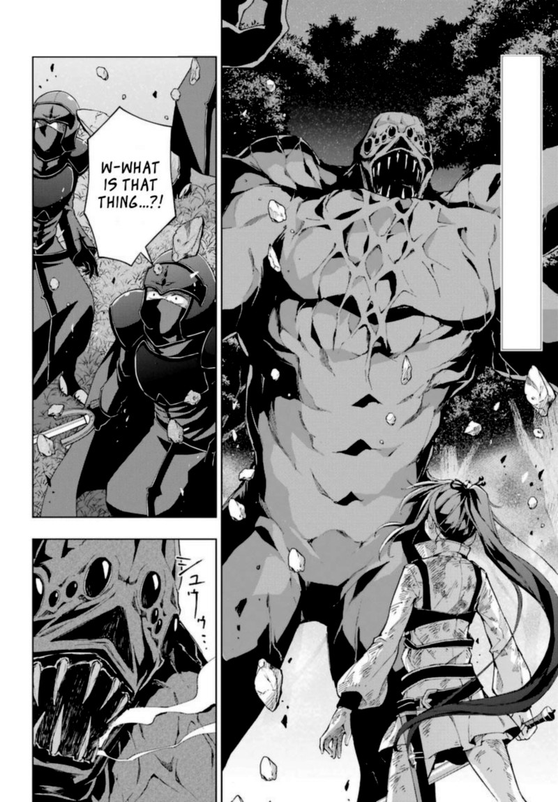 Senken No Majutsushi To Yobareta Kenshi 26 2