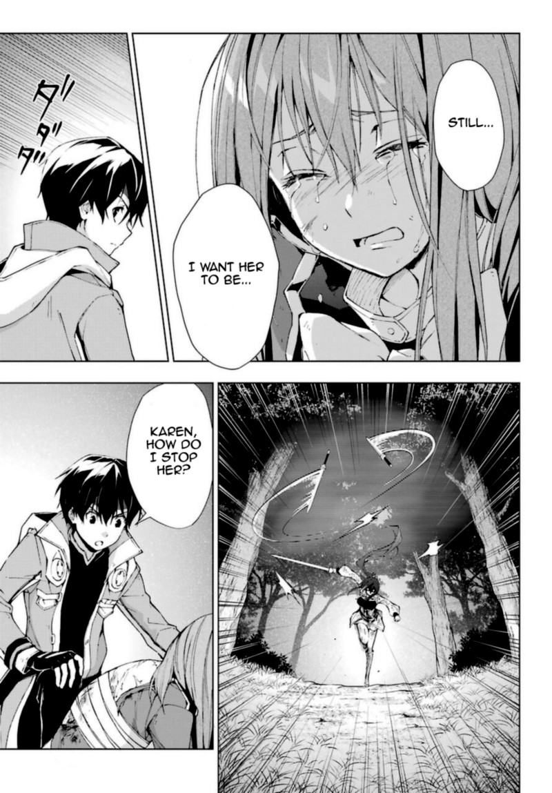 Senken No Majutsushi To Yobareta Kenshi 26 25