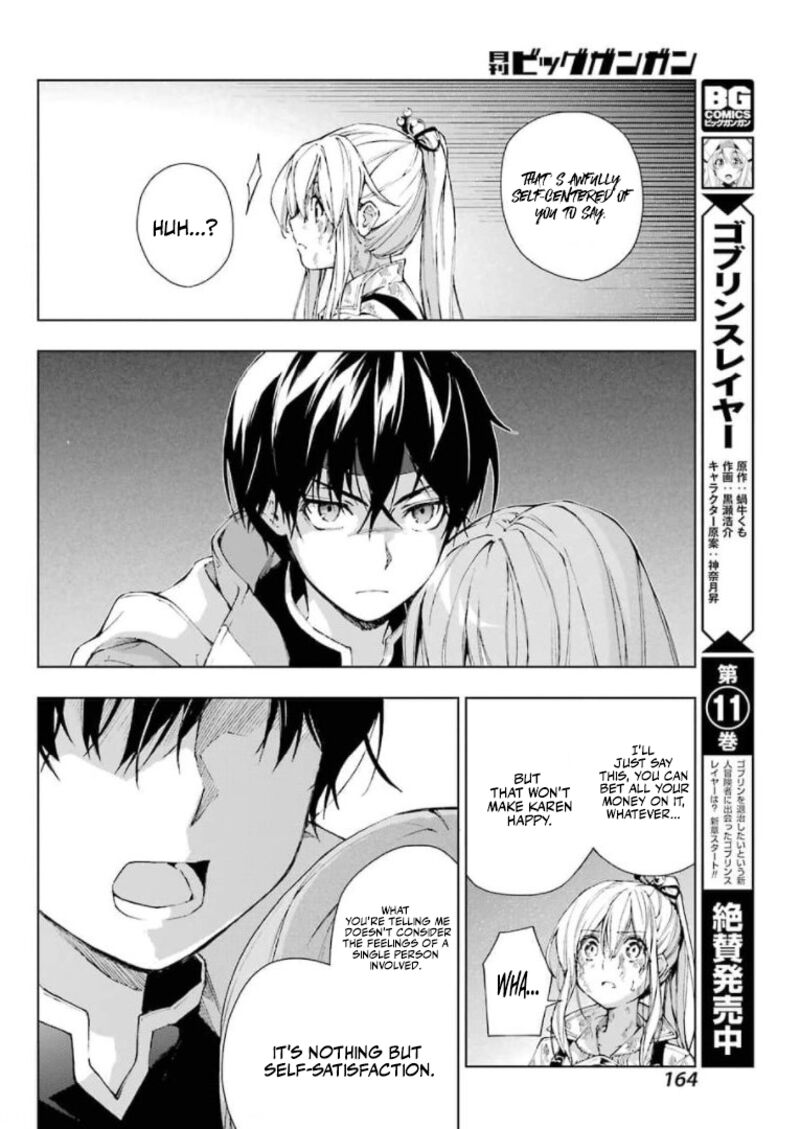 Senken No Majutsushi To Yobareta Kenshi 28 12