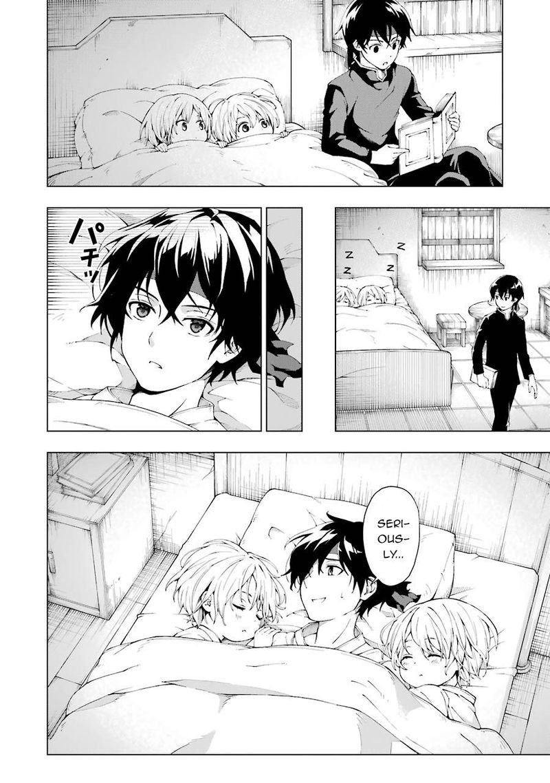 Senken No Majutsushi To Yobareta Kenshi 3 4