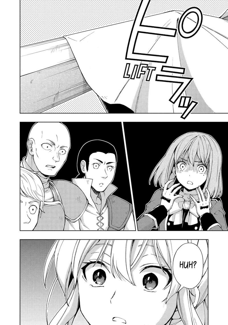 Senken No Majutsushi To Yobareta Kenshi 36 18