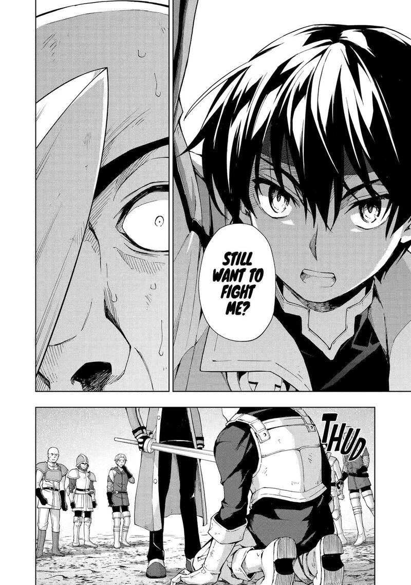 Senken No Majutsushi To Yobareta Kenshi 37 12