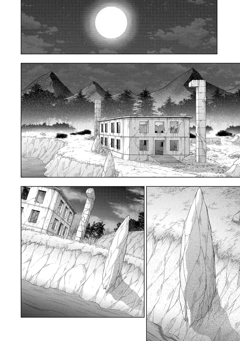 Senken No Majutsushi To Yobareta Kenshi 39 16