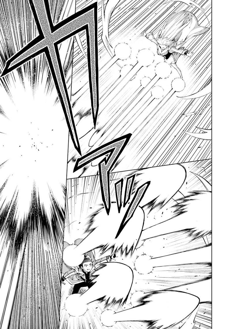 Senken No Majutsushi To Yobareta Kenshi 4 16