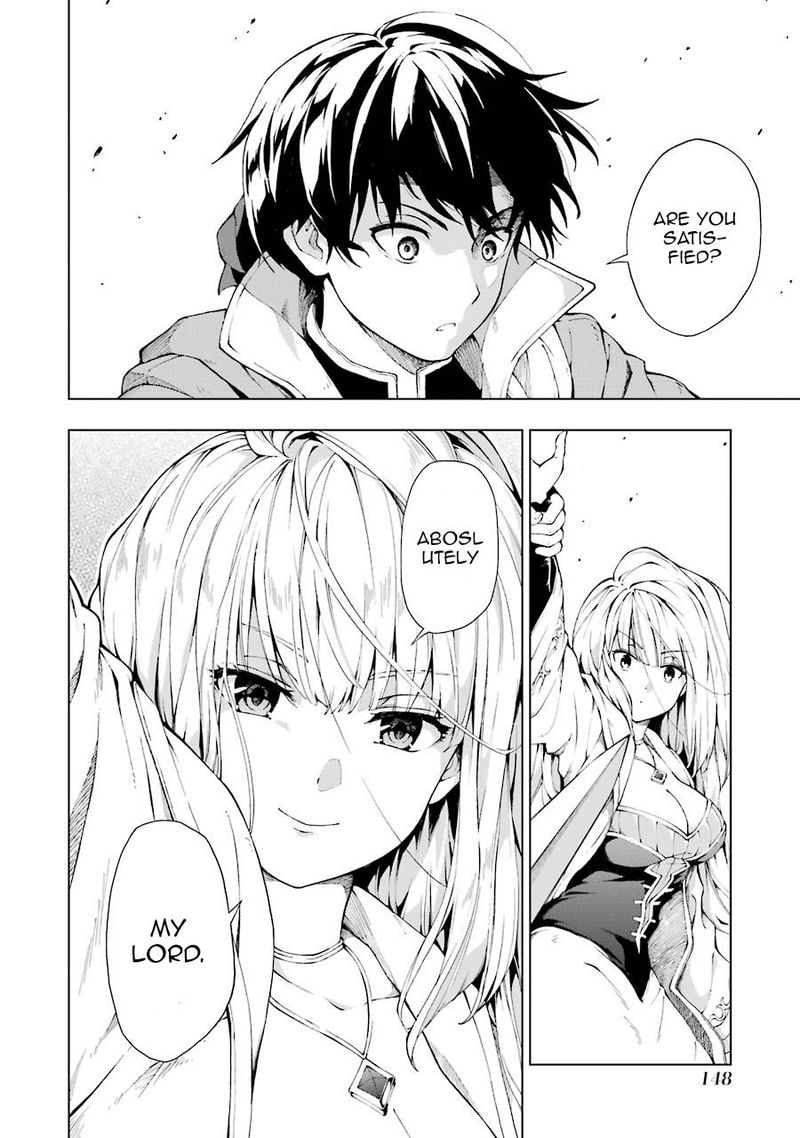 Senken No Majutsushi To Yobareta Kenshi 4 22