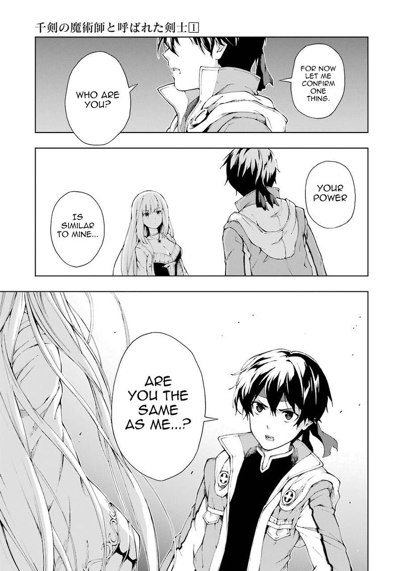 Senken No Majutsushi To Yobareta Kenshi 4 29