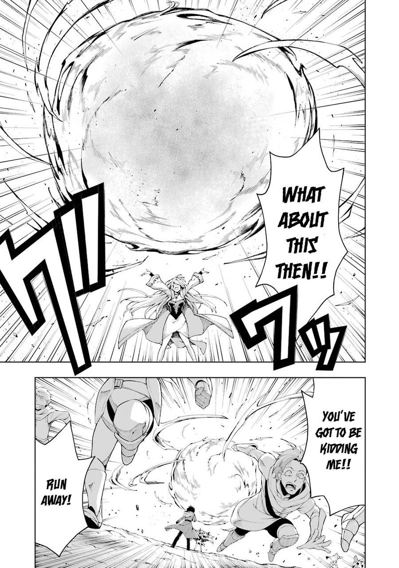 Senken No Majutsushi To Yobareta Kenshi 4 5