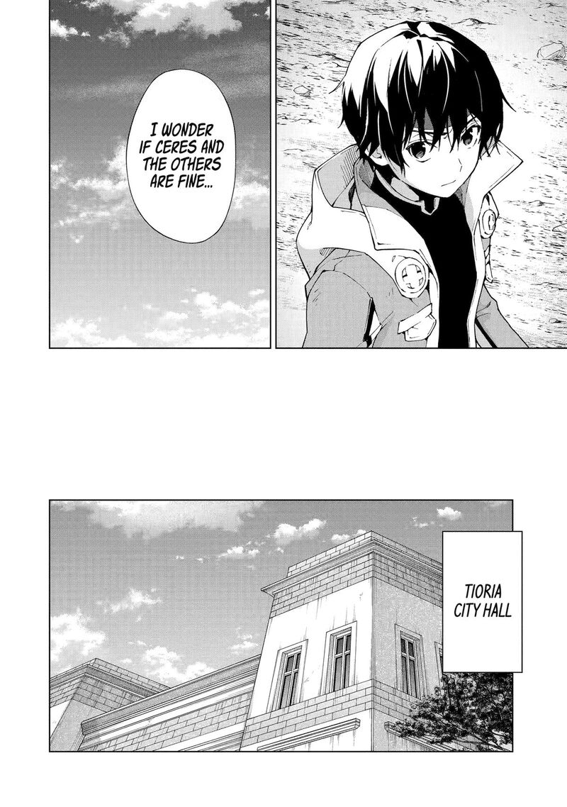 Senken No Majutsushi To Yobareta Kenshi 44 12