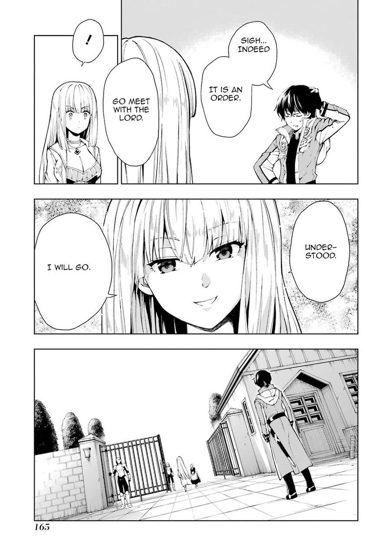 Senken No Majutsushi To Yobareta Kenshi 5 7