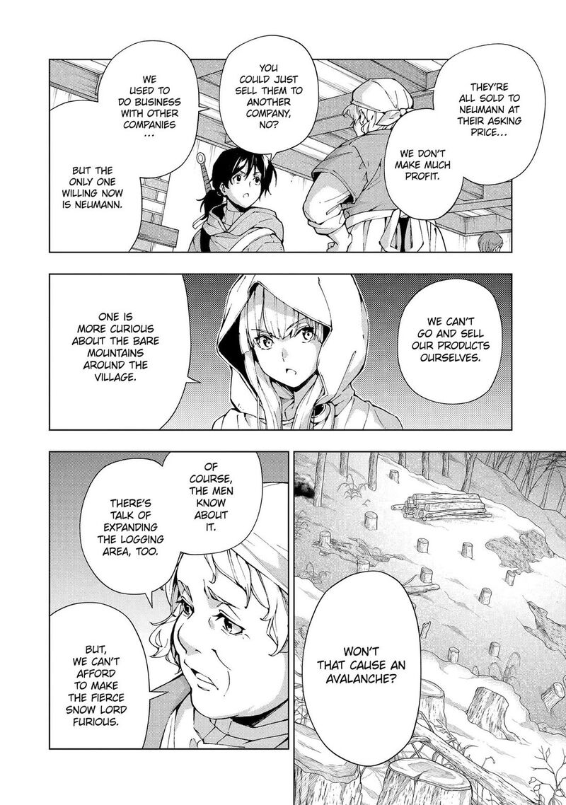 Senken No Majutsushi To Yobareta Kenshi 52 12