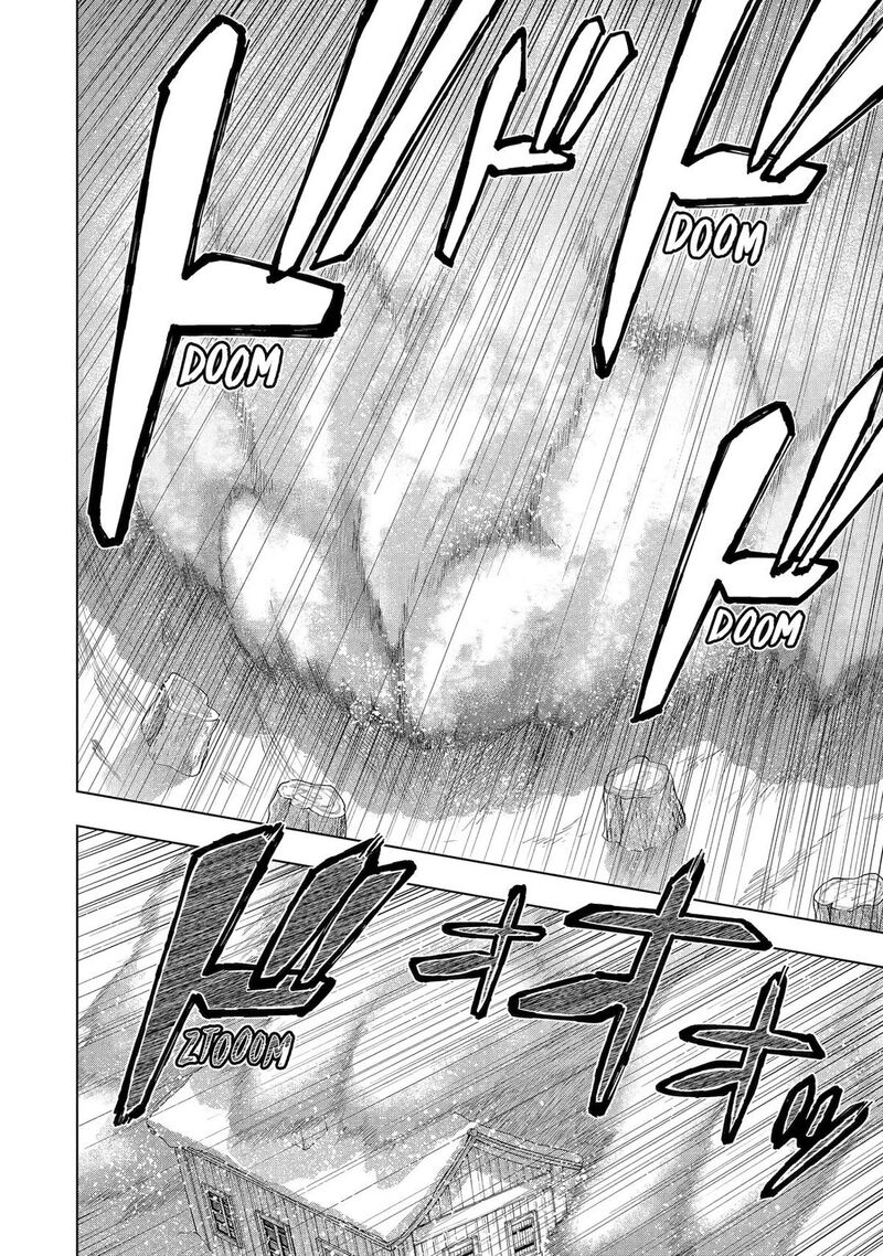 Senken No Majutsushi To Yobareta Kenshi 52 16