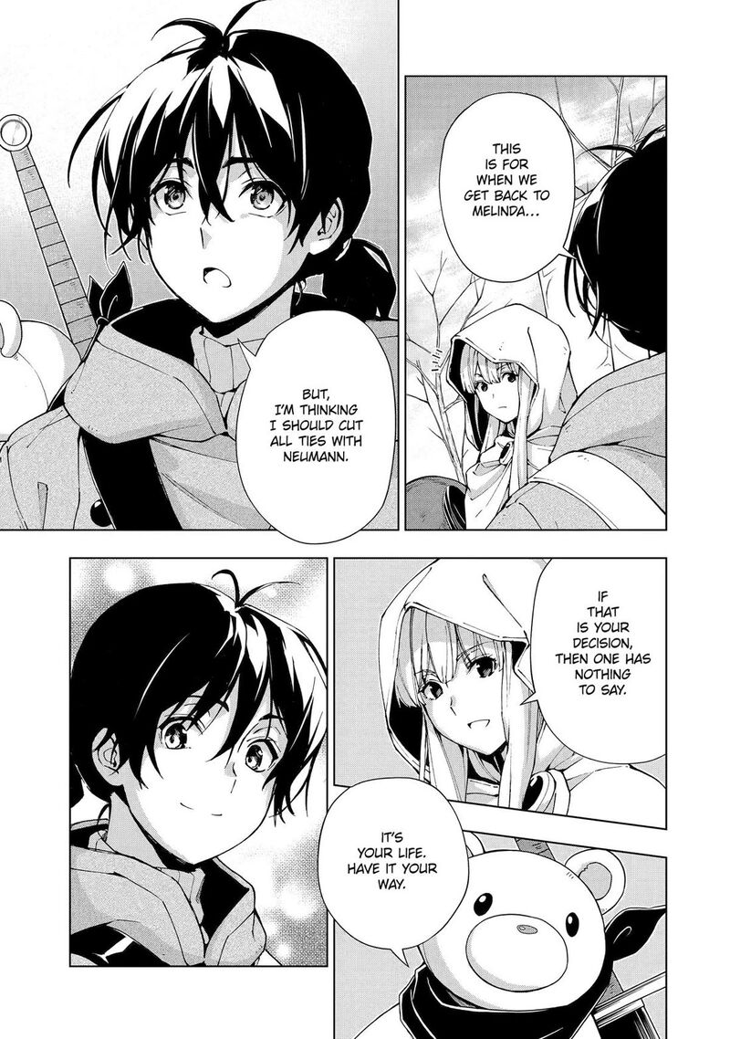 Senken No Majutsushi To Yobareta Kenshi 52 25