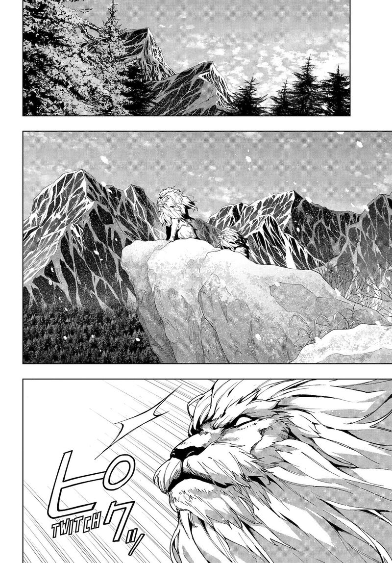 Senken No Majutsushi To Yobareta Kenshi 55 15