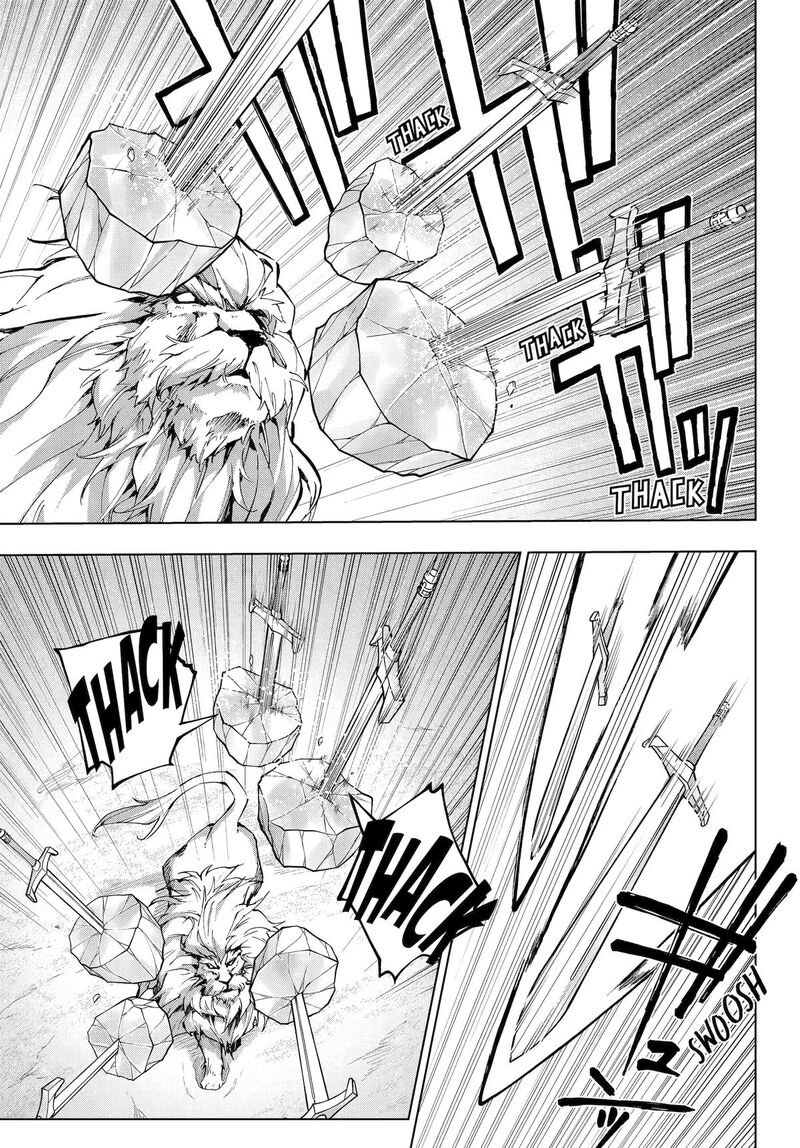 Senken No Majutsushi To Yobareta Kenshi 56 3