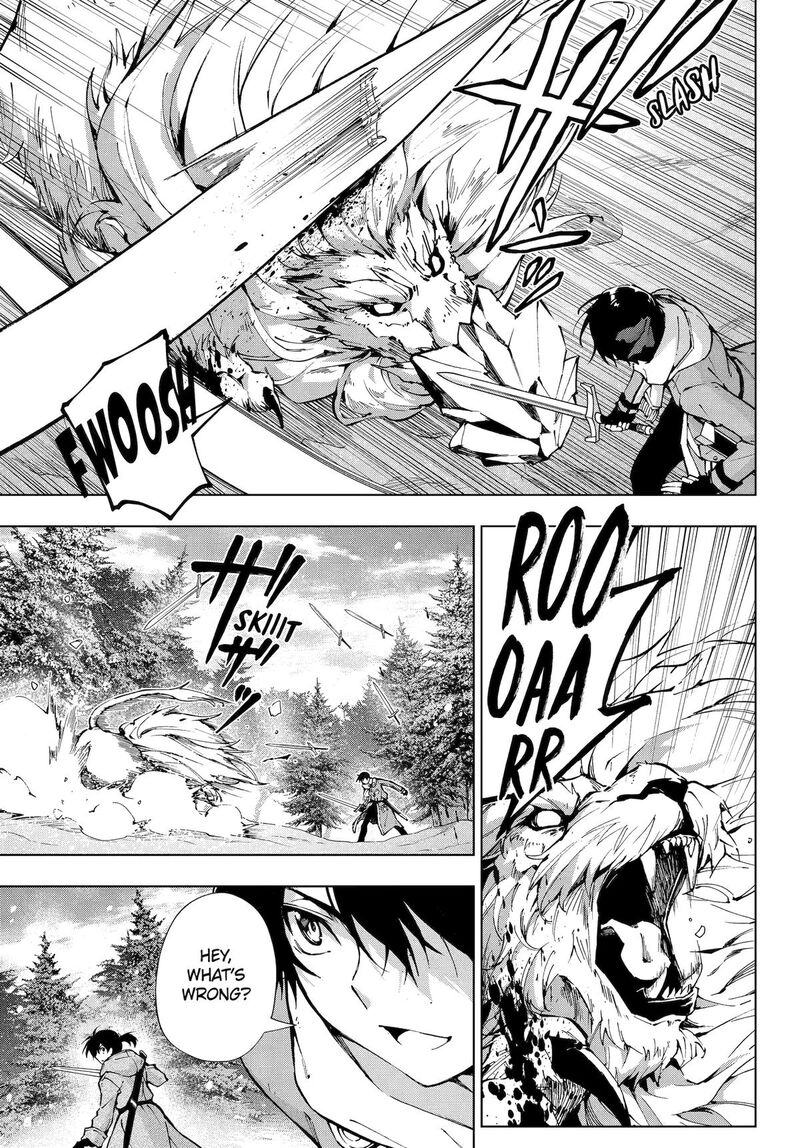 Senken No Majutsushi To Yobareta Kenshi 56 5