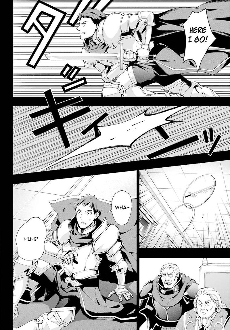 Senken No Majutsushi To Yobareta Kenshi 6 12