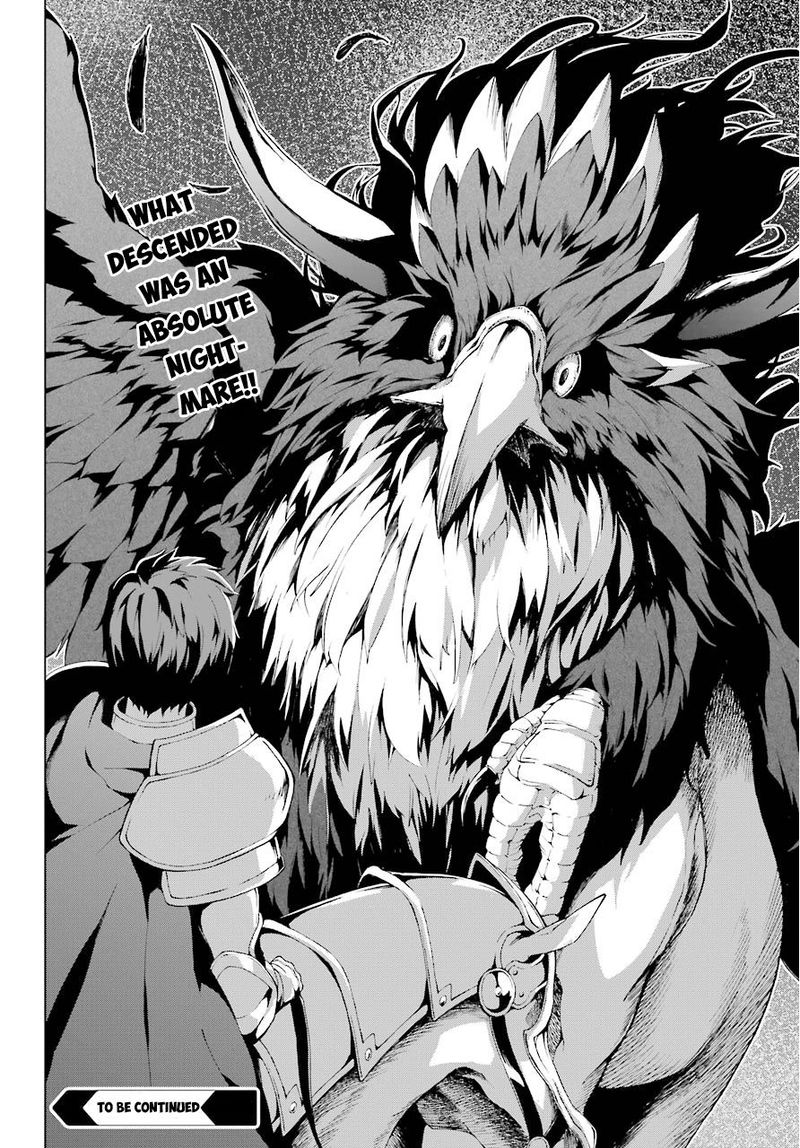 Senken No Majutsushi To Yobareta Kenshi 6 29