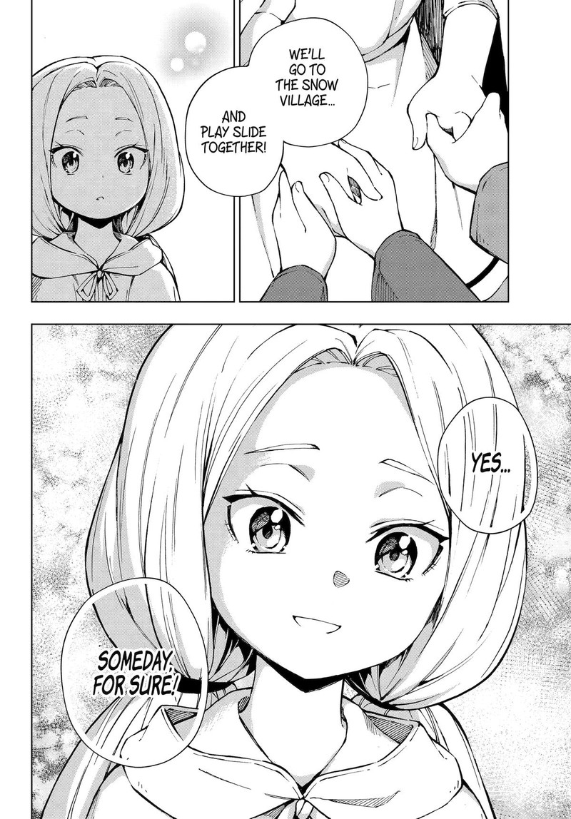 Senken No Majutsushi To Yobareta Kenshi 62 13