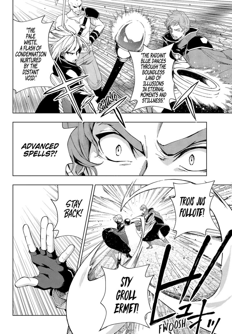 Senken No Majutsushi To Yobareta Kenshi 62 5