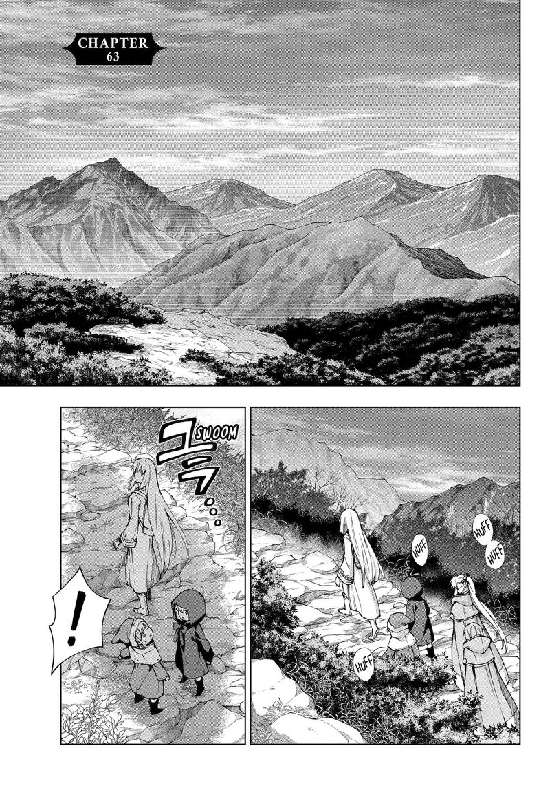 Senken No Majutsushi To Yobareta Kenshi 63 1