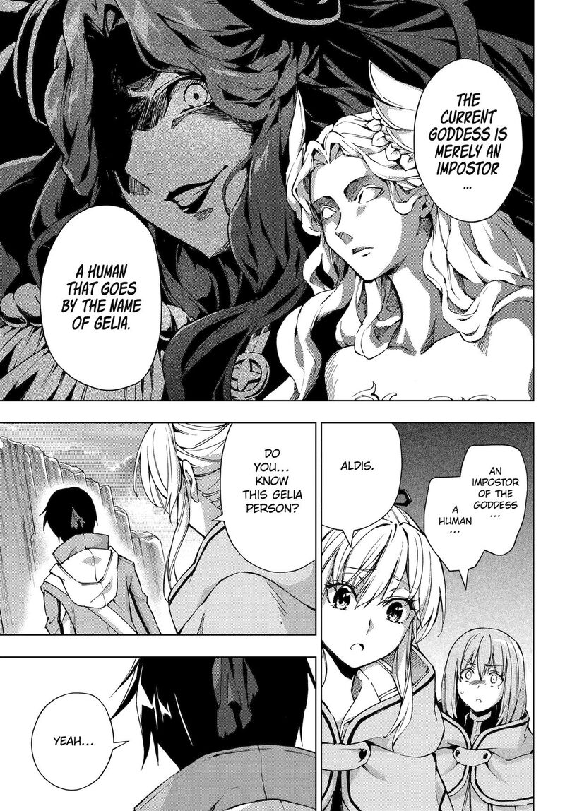 Senken No Majutsushi To Yobareta Kenshi 63 20